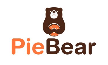 PieBear.com